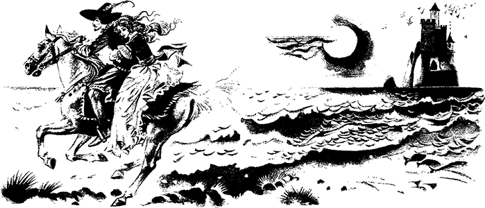 Расскажу вам сказку<br />(Сказки и легенды народов Западной Европы) - i_051.png