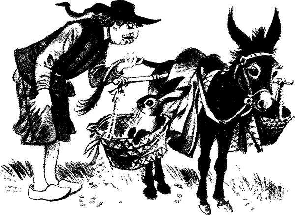 Расскажу вам сказку<br />(Сказки и легенды народов Западной Европы) - i_052.png