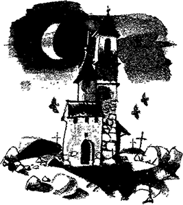 Расскажу вам сказку<br />(Сказки и легенды народов Западной Европы) - i_061.png