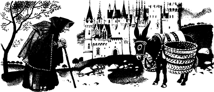 Расскажу вам сказку<br />(Сказки и легенды народов Западной Европы) - i_066.png