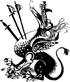 Расскажу вам сказку<br />(Сказки и легенды народов Западной Европы) - i_069.png