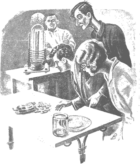 Чудесный генератор<br />(Научно-фантастическая повесть) - i_008.png