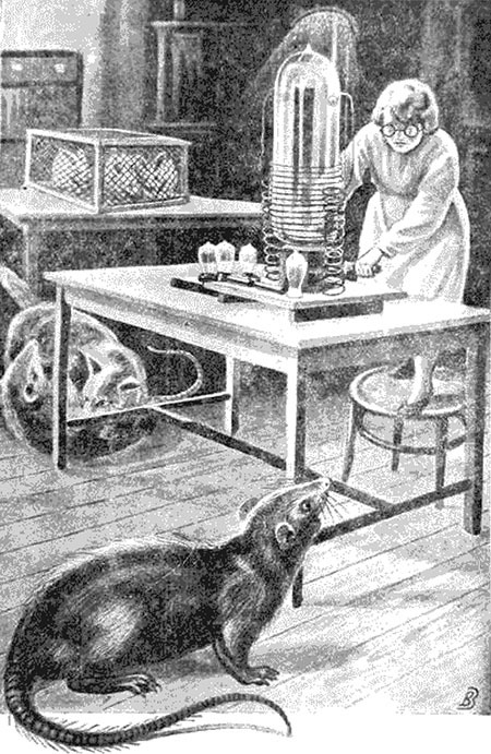 Чудесный генератор<br />(Научно-фантастическая повесть) - i_019.jpg