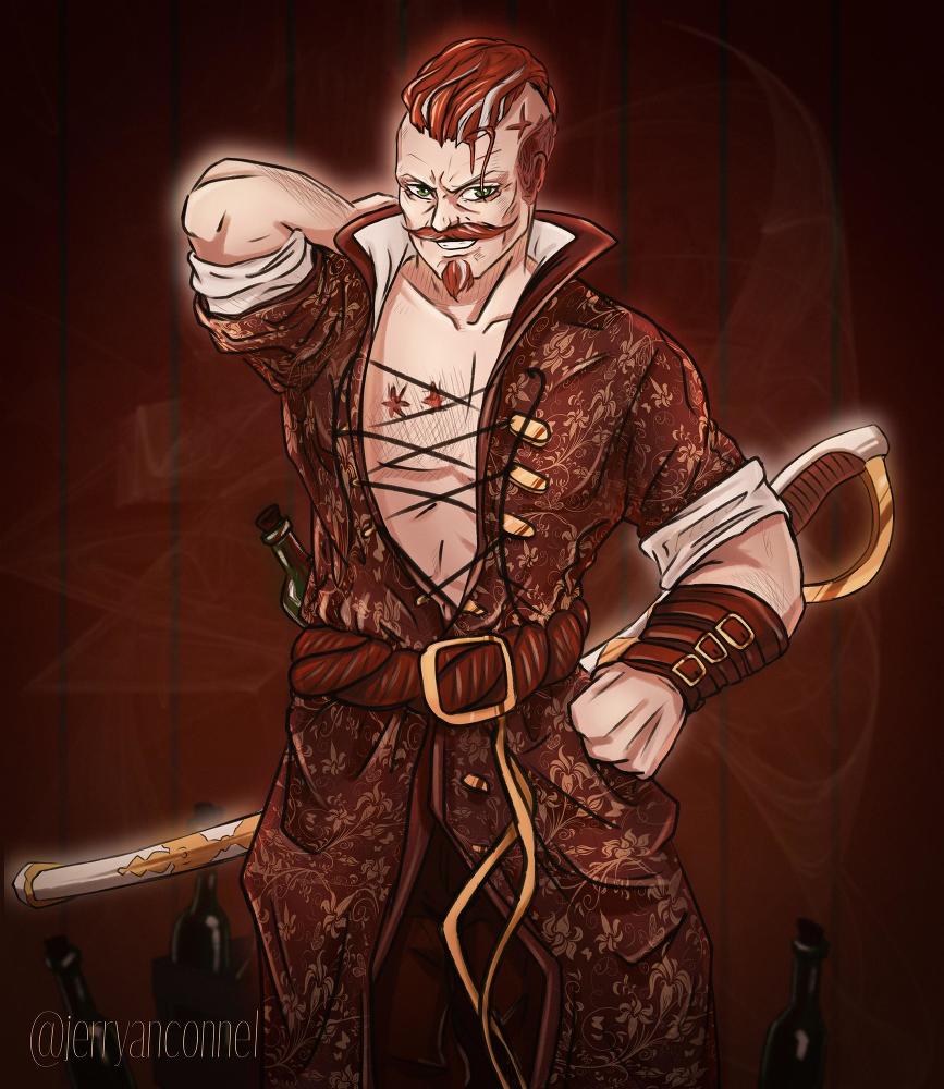 Алмазы и золото (СИ) - img5.jpg