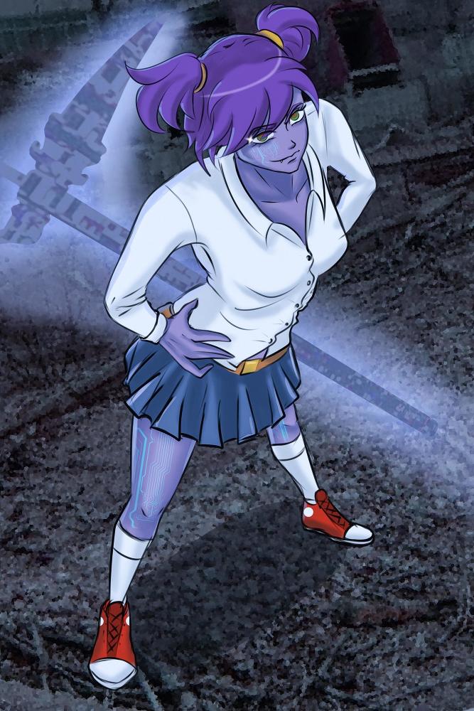 Алмазы и золото (СИ) - img9.jpg