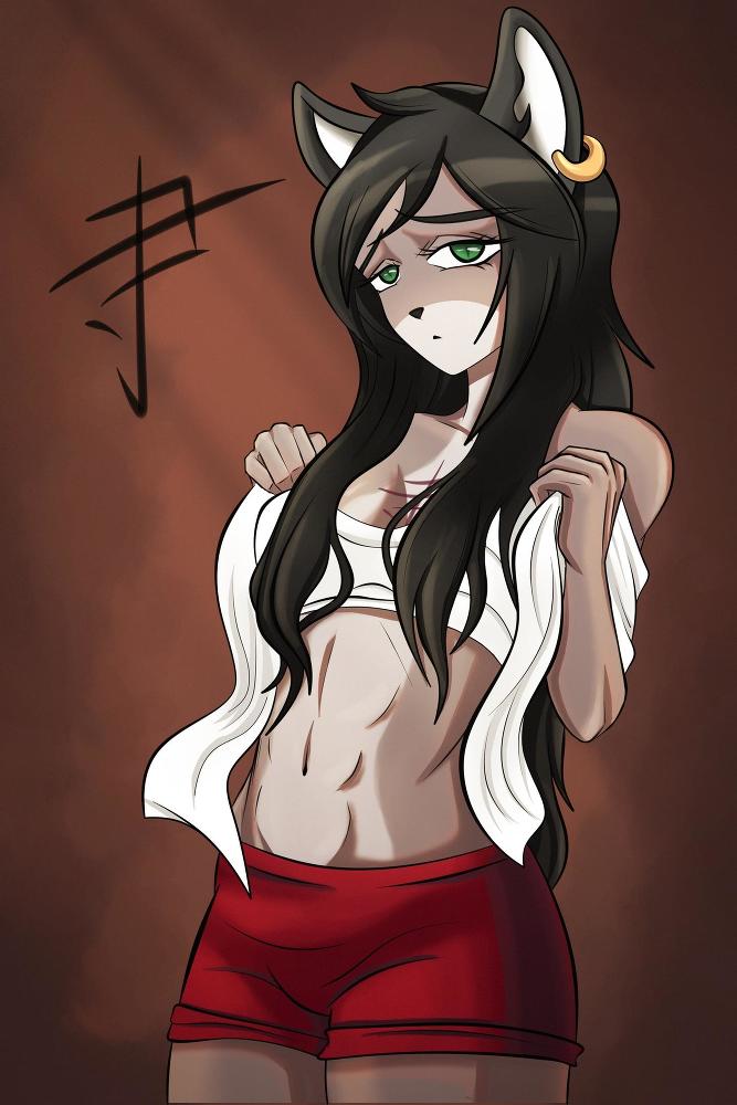 Алмазы и золото (СИ) - img10.jpg