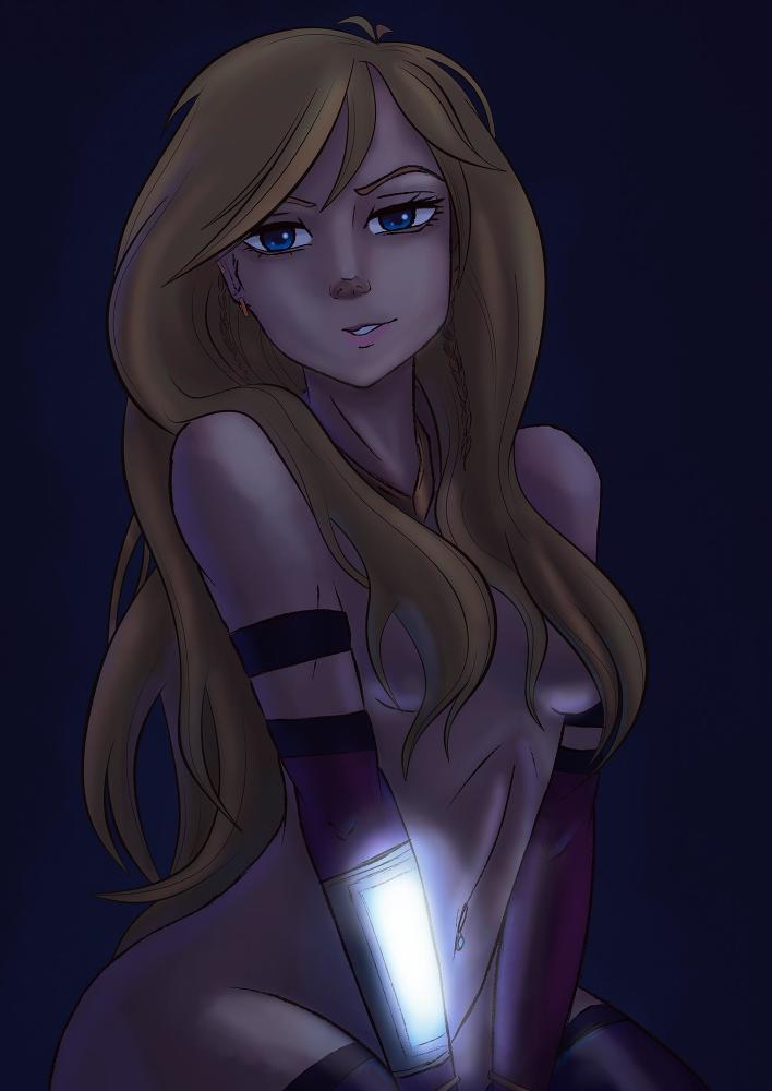 Алмазы и золото (СИ) - img11.jpg