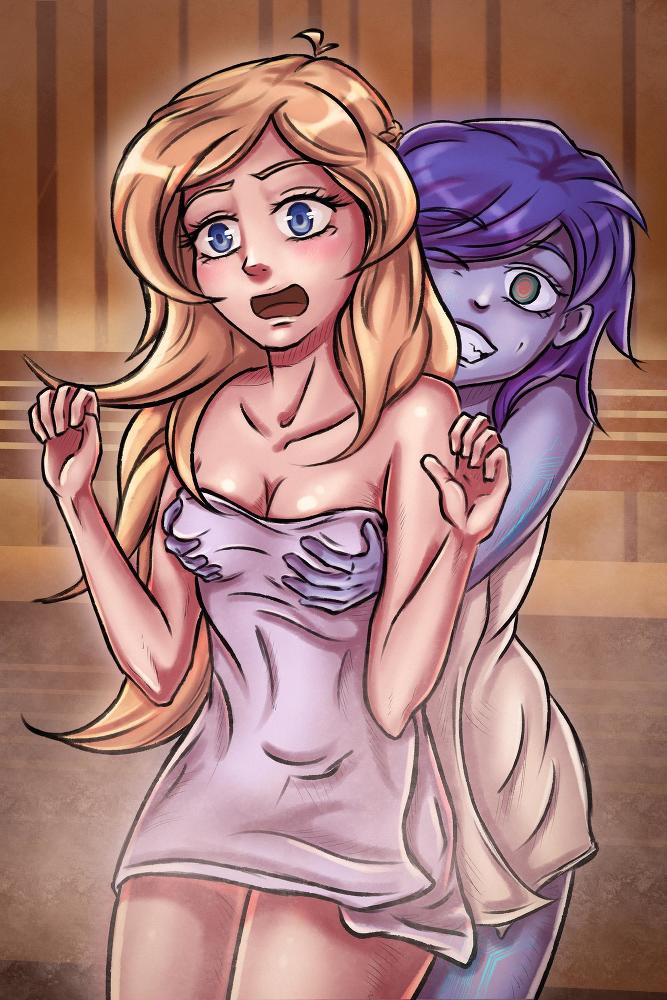 Алмазы и золото (СИ) - img12.jpg