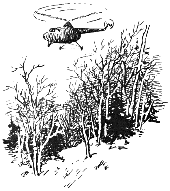 Гибель Урании - i_004.png