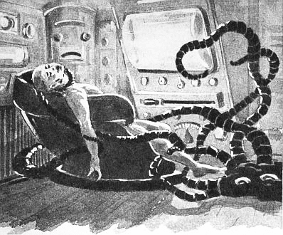 Гибель Урании - i_009.png