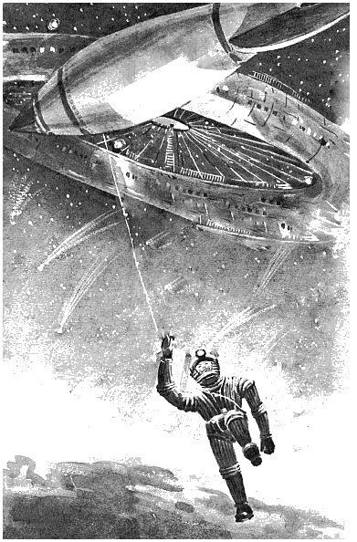 Гибель Урании - i_013.png