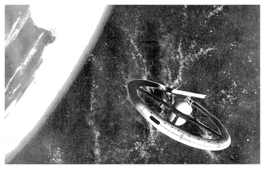 Гибель Урании - i_016.png