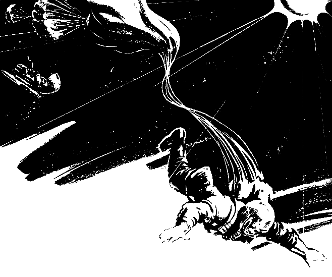 Гибель Урании - i_020.png