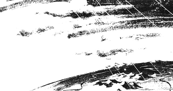 Гибель Урании - i_021.png