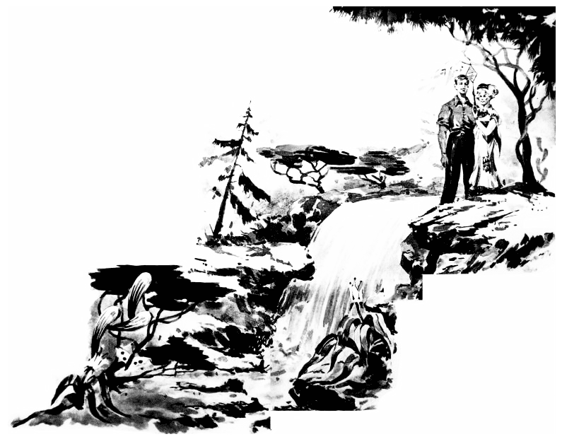 Гибель Урании - i_022.png