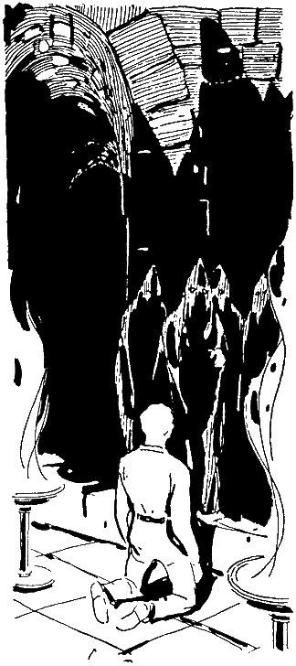 Гибель Урании - i_024.png