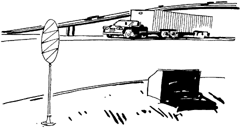 Гибель Урании - i_046.png