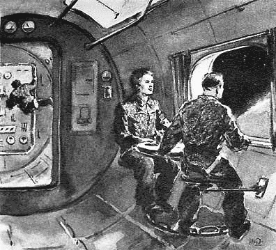 Гибель Урании - i_052.png