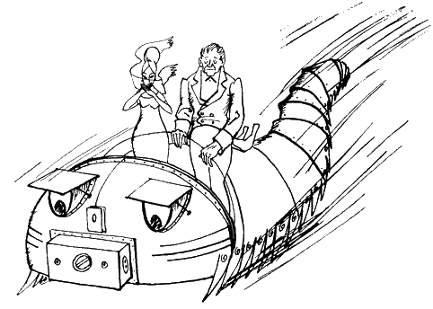 Гибель Урании - i_069.png