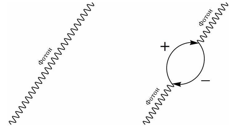 Стрелы Времени (ЛП) - _13.jpg