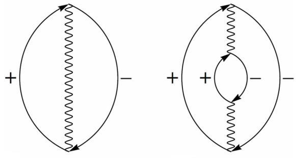 Стрелы Времени (ЛП) - _14.jpg