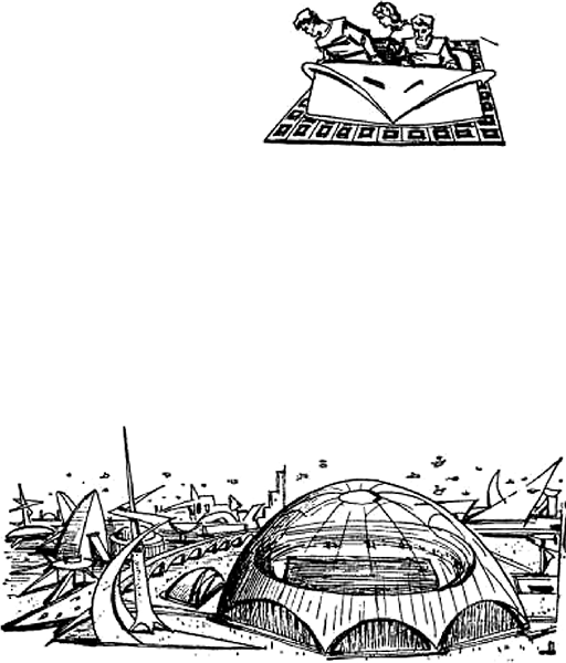 Голубая планета<br />(Сборник) - i_029.png