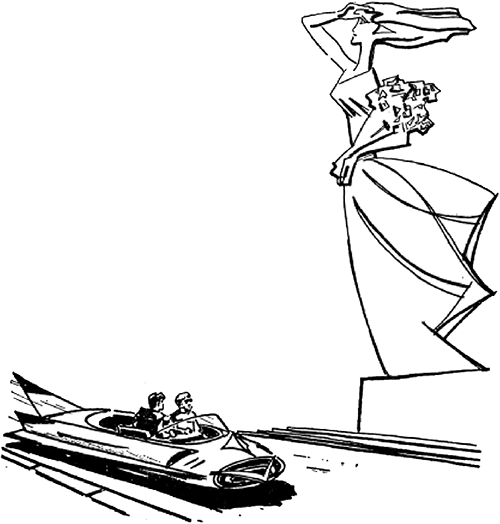 Голубая планета<br />(Сборник) - i_031.png