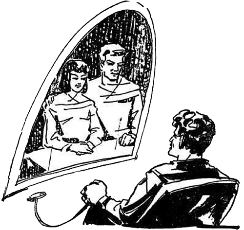 Голубая планета<br />(Сборник) - i_036.png