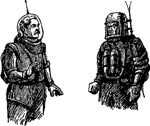 Голубая планета<br />(Сборник) - i_058.png