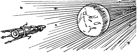 Голубая планета<br />(Сборник) - i_081.png