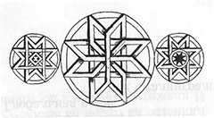 Оберег - gromovnik.jpg