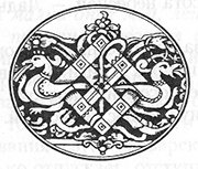 Оберег - romb.jpg