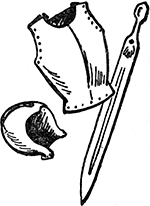 Путём Александра Невского<br />(Повесть) - i_005.png