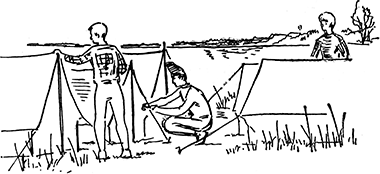 Путём Александра Невского<br />(Повесть) - i_012.png