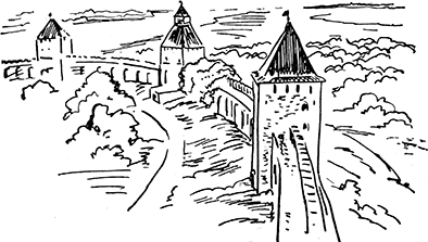 Путём Александра Невского<br />(Повесть) - i_014.png