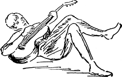 Путём Александра Невского<br />(Повесть) - i_017.png