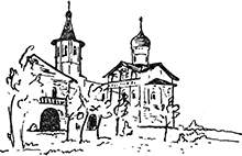 Путём Александра Невского<br />(Повесть) - i_019.png