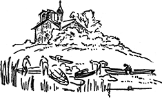 Путём Александра Невского<br />(Повесть) - i_022.png