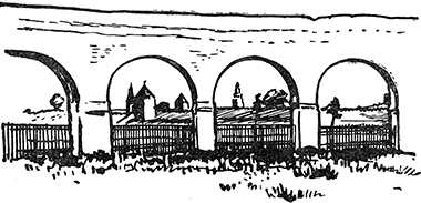 Путём Александра Невского<br />(Повесть) - i_023.png