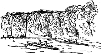 Путём Александра Невского<br />(Повесть) - i_035.png