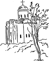 Путём Александра Невского<br />(Повесть) - i_040.png