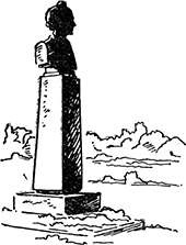 Путём Александра Невского<br />(Повесть) - i_042.png