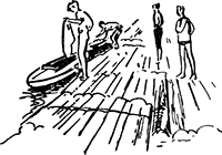 Путём Александра Невского<br />(Повесть) - i_046.png