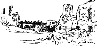 Путём Александра Невского<br />(Повесть) - i_048.png