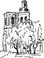 Путём Александра Невского<br />(Повесть) - i_050.png