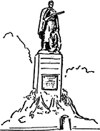 Путём Александра Невского<br />(Повесть) - i_052.png