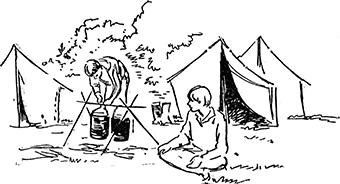 Путём Александра Невского<br />(Повесть) - i_055.png