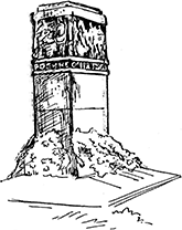 Путём Александра Невского<br />(Повесть) - i_056.png