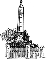 Путём Александра Невского<br />(Повесть) - i_059.png