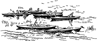 Путём Александра Невского<br />(Повесть) - i_062.png